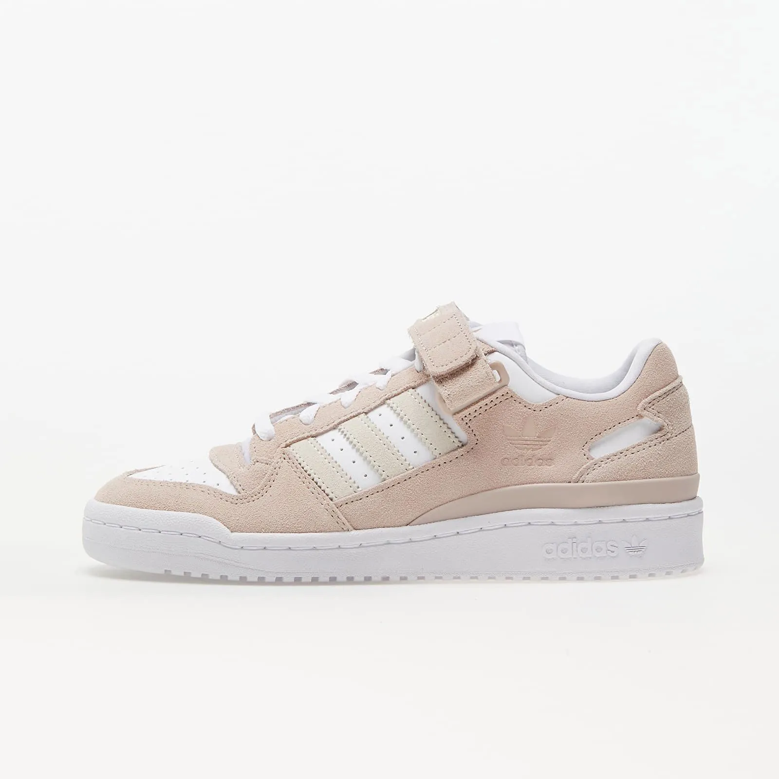 adidas Originals Forum Low W GZ9475