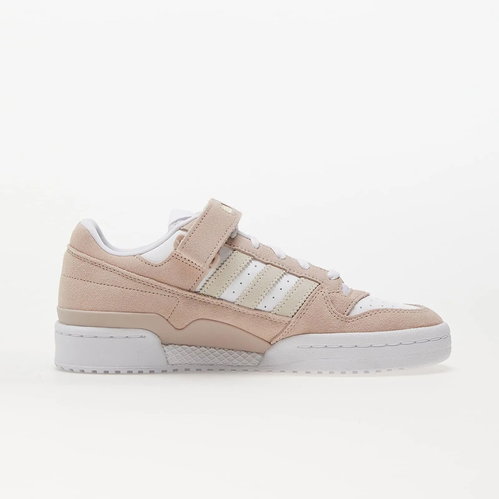 adidas Originals Forum Low W GZ9475