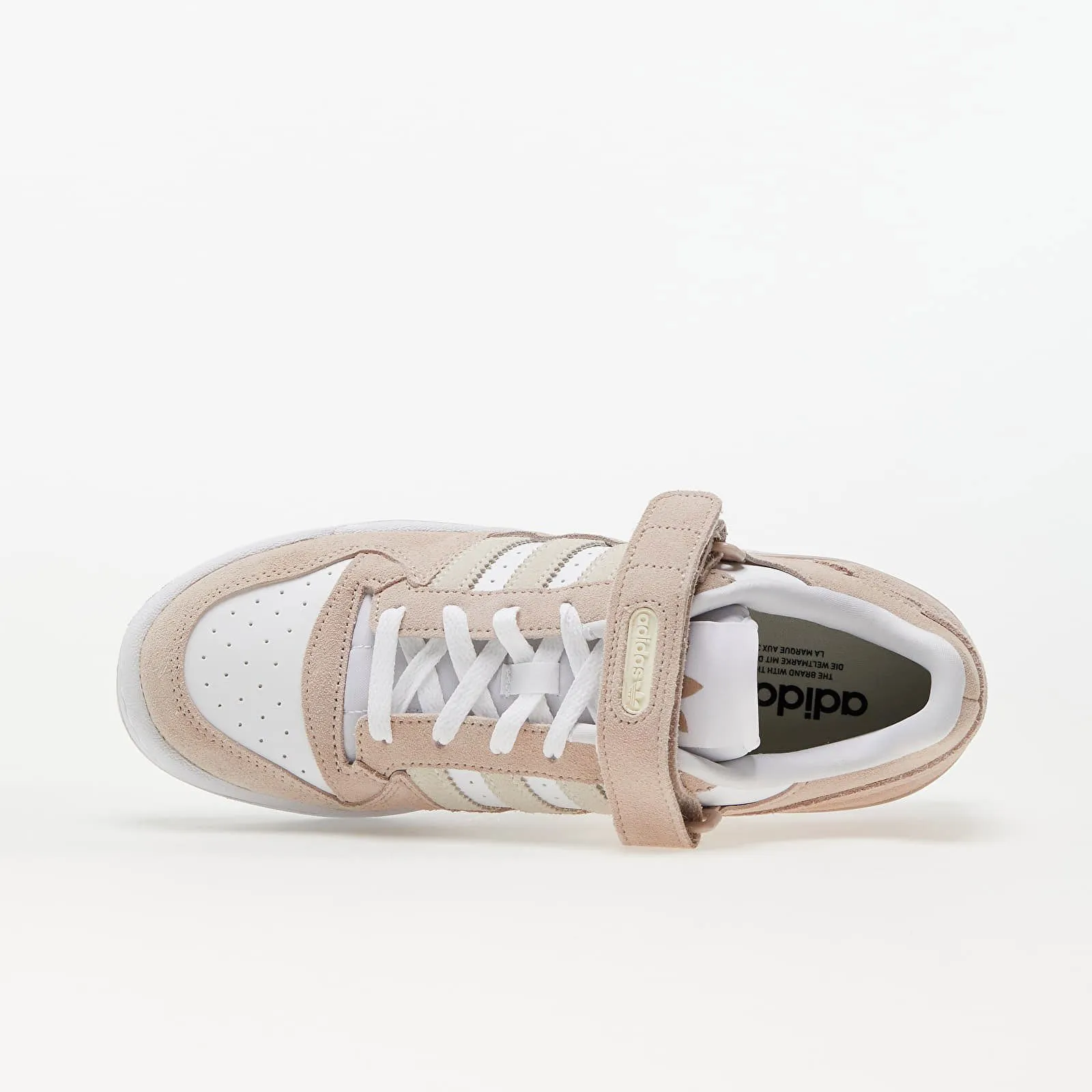 adidas Originals Forum Low W GZ9475