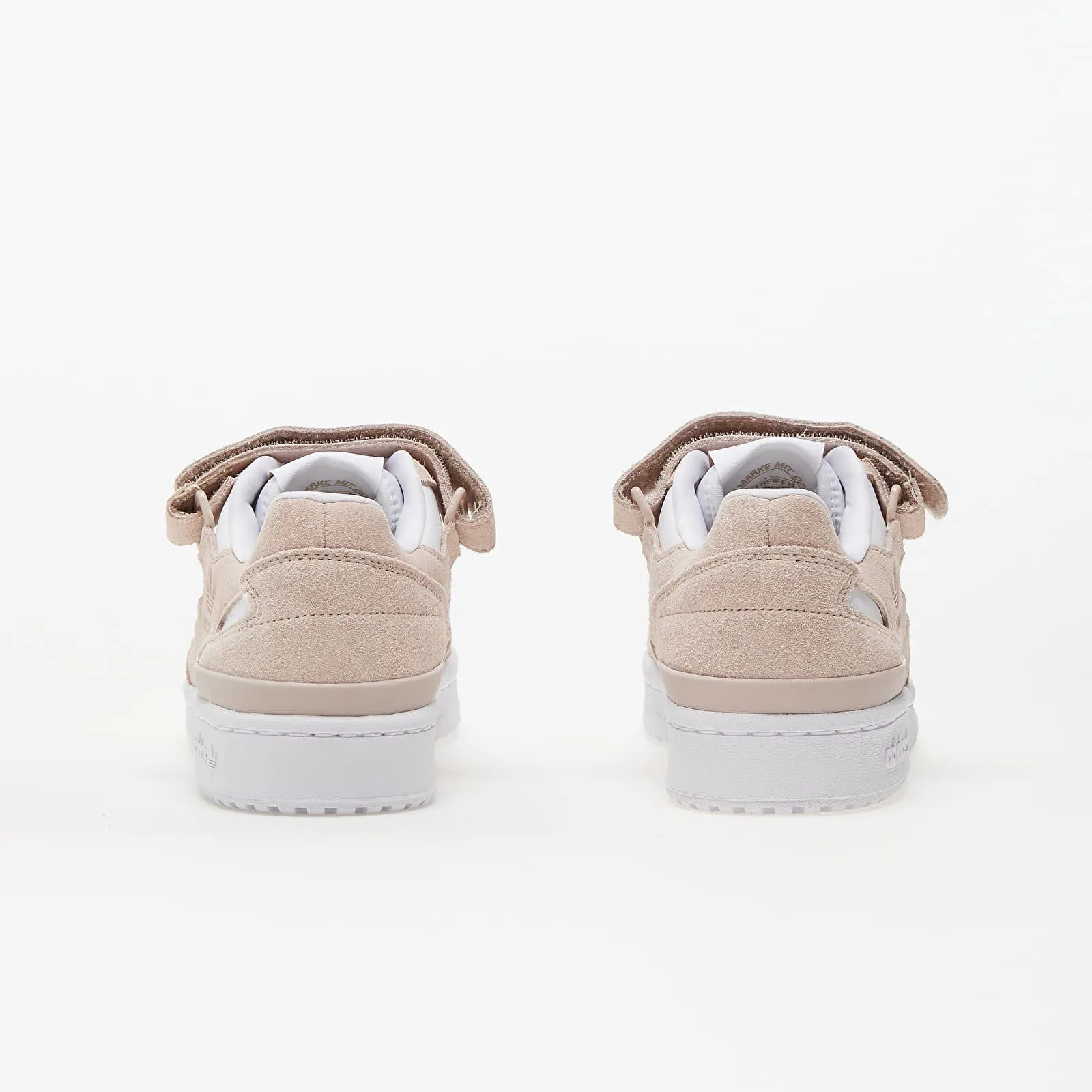 adidas Originals Forum Low W GZ9475