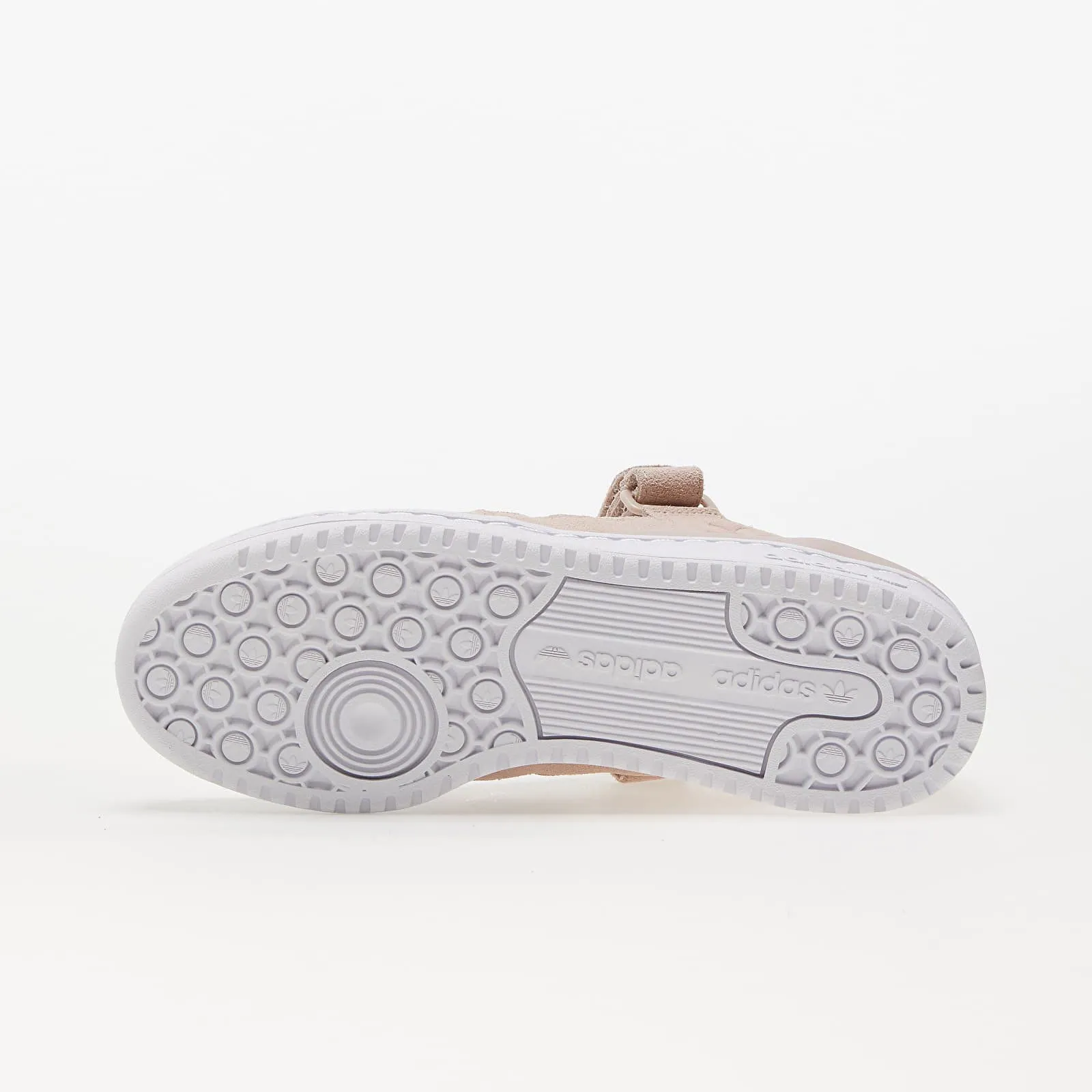 adidas Originals Forum Low W GZ9475