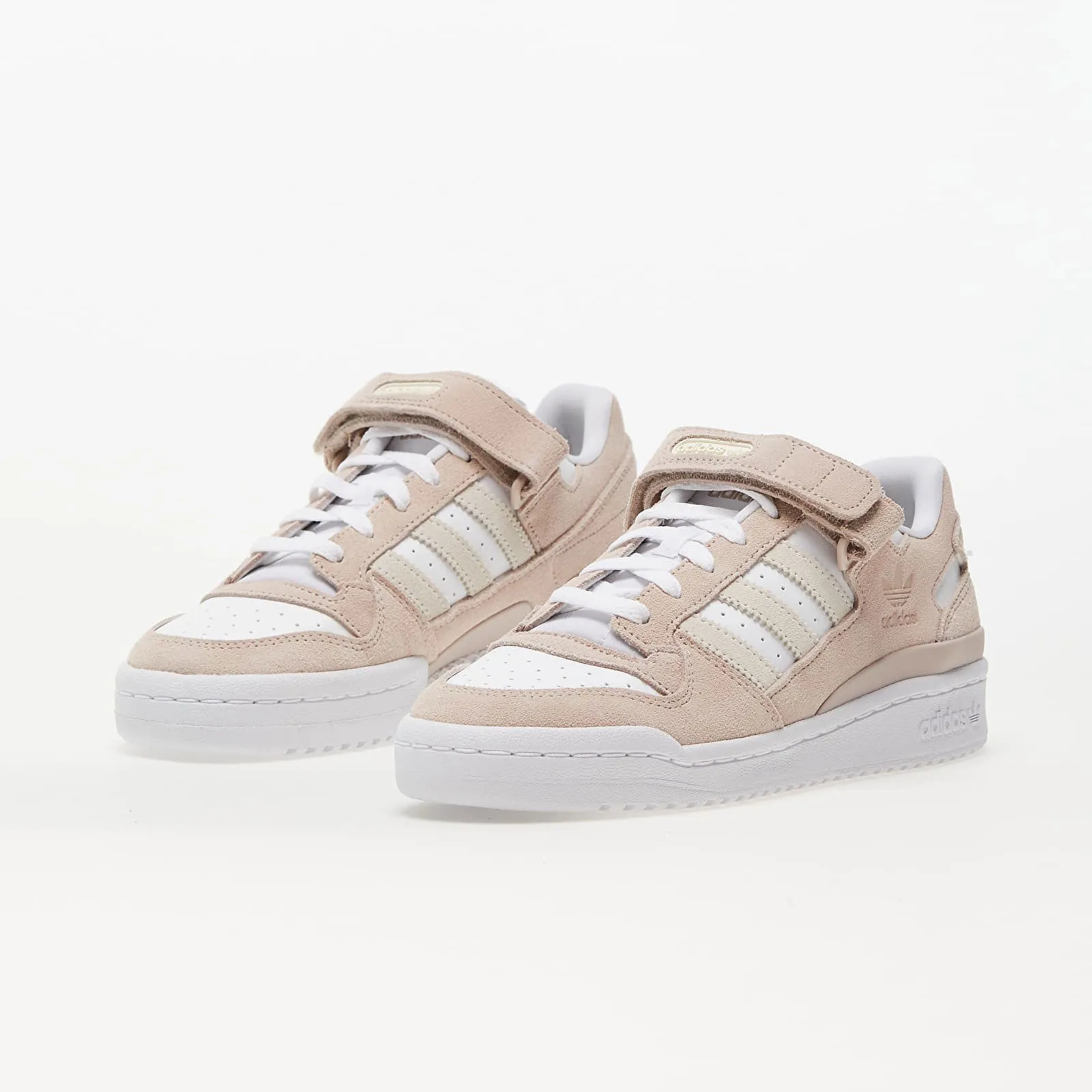 adidas Originals Forum Low W GZ9475