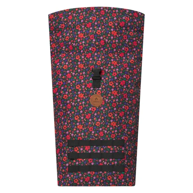 Cabaia Backpack Starter Medium Merida red