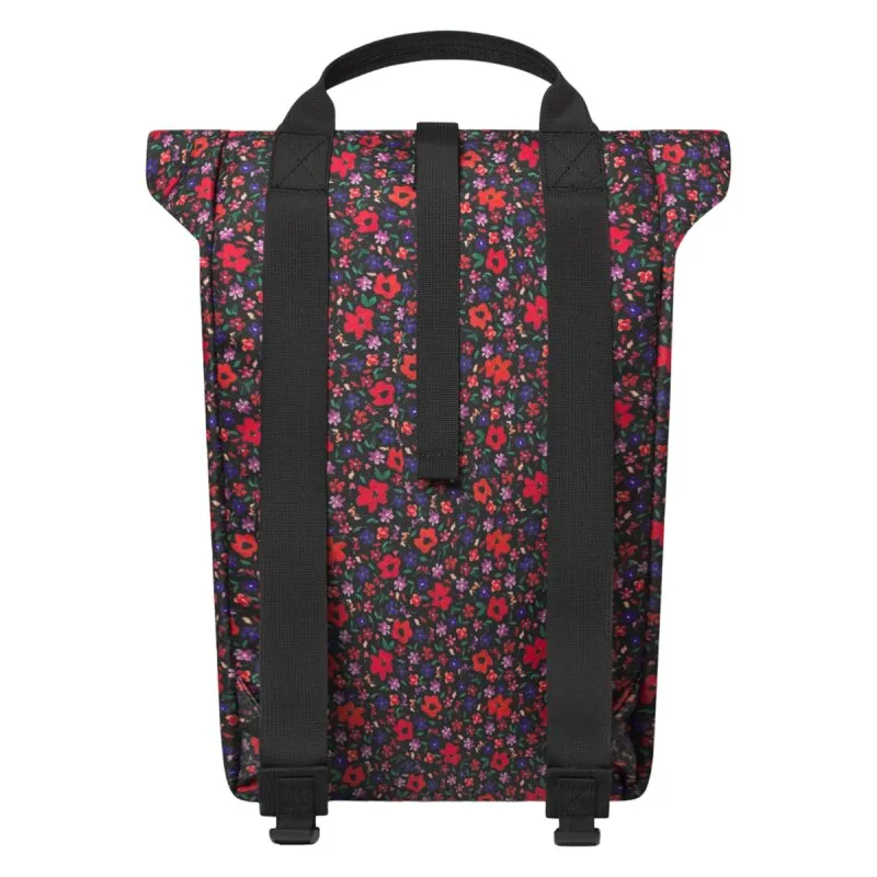 Cabaia Backpack Starter Medium Merida red