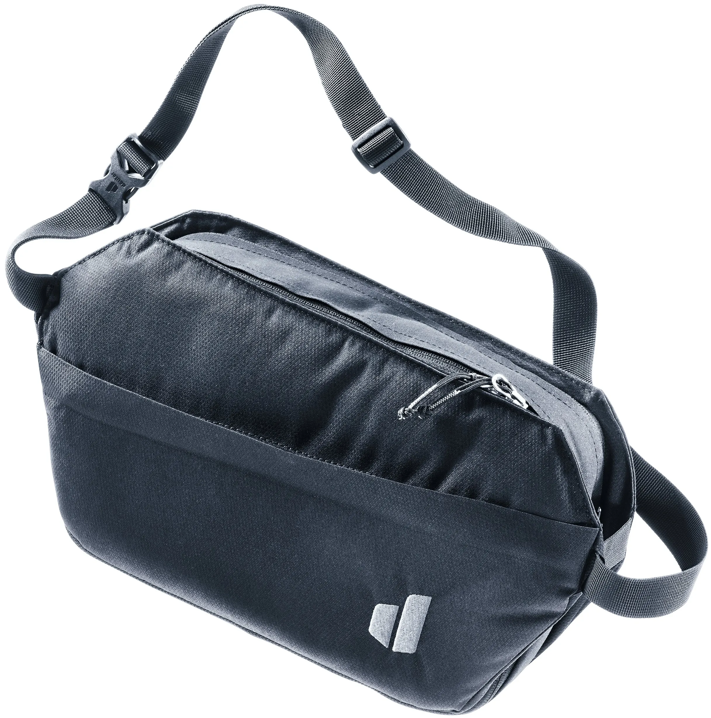 Deuter Passway 4+1 Umhängetasche Crossbody Bag black hier im Taschen Online-Shop günstig kaufen