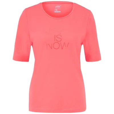 JOY-Sportswear Maxi Damen T-Shirt kaufen