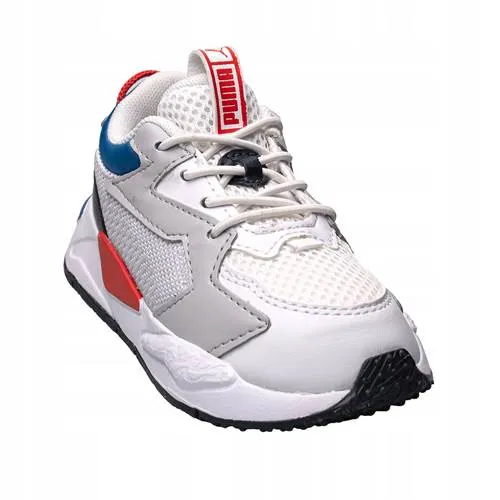 Puma Rs-z Core Ac Inf