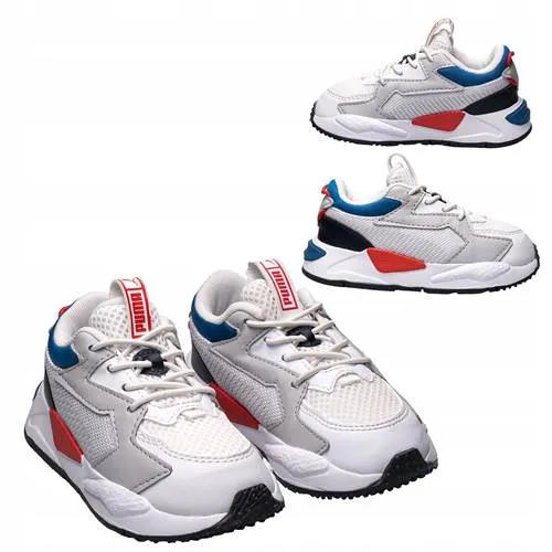 Puma Rs-z Core Ac Inf