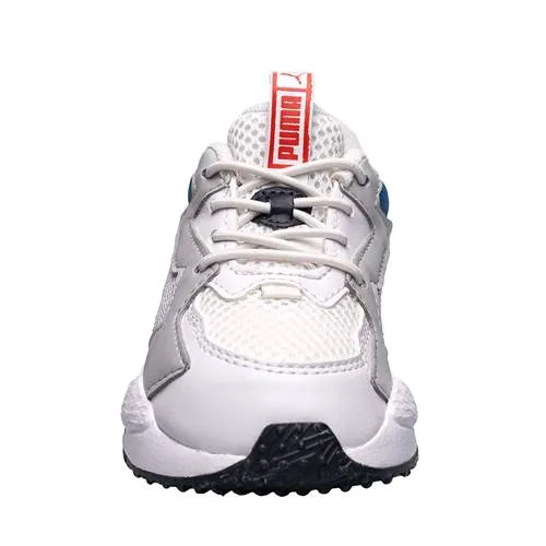 Puma Rs-z Core Ac Inf