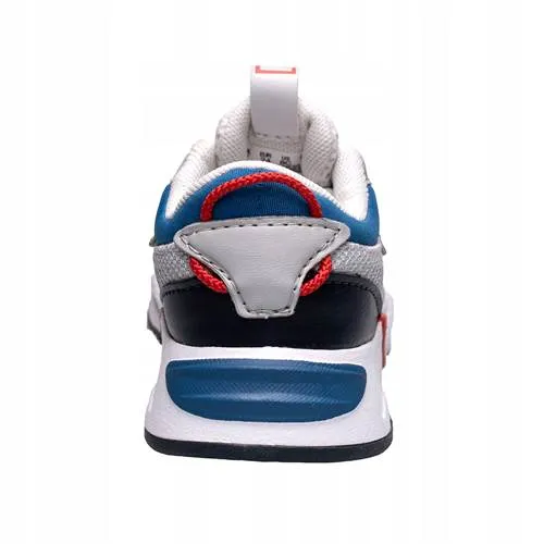 Puma Rs-z Core Ac Inf