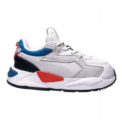 Puma Rs-z Core Ac Inf