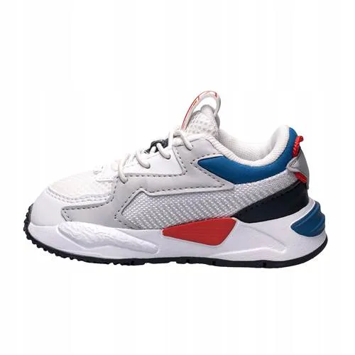 Puma Rs-z Core Ac Inf