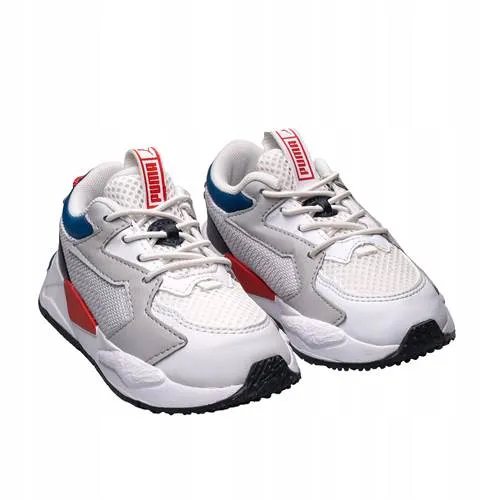 Puma Rs-z Core Ac Inf